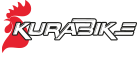 Kurabike Logo
