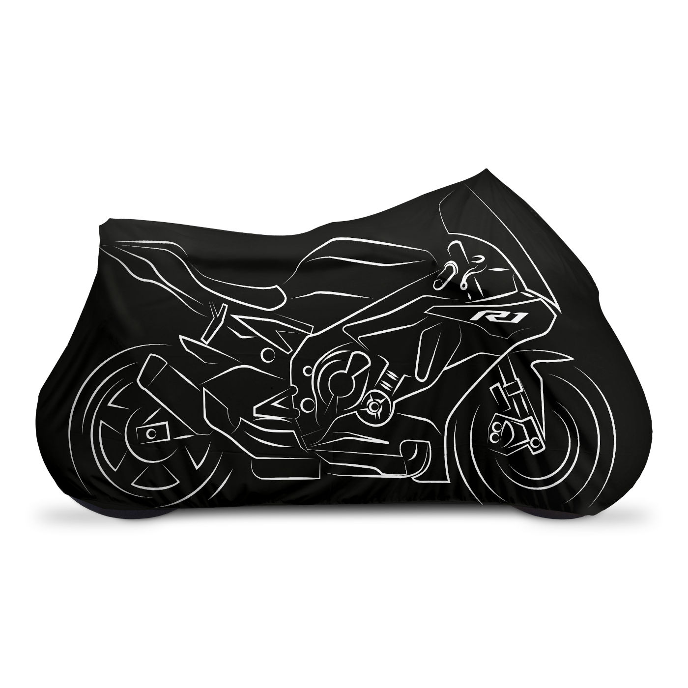 Kurabike Signature
